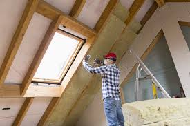 Reliable Dunlap, IA Insulation Services Solutions